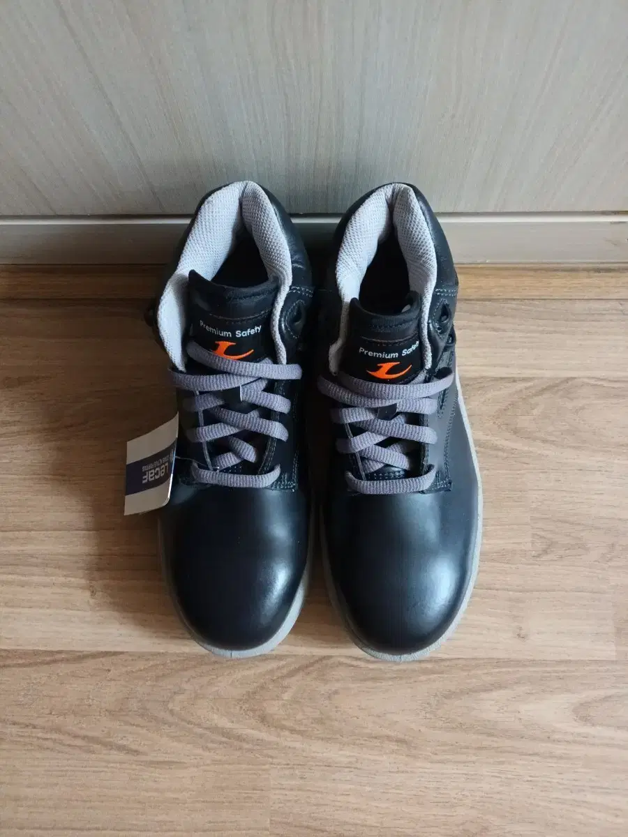 thumbnail-6